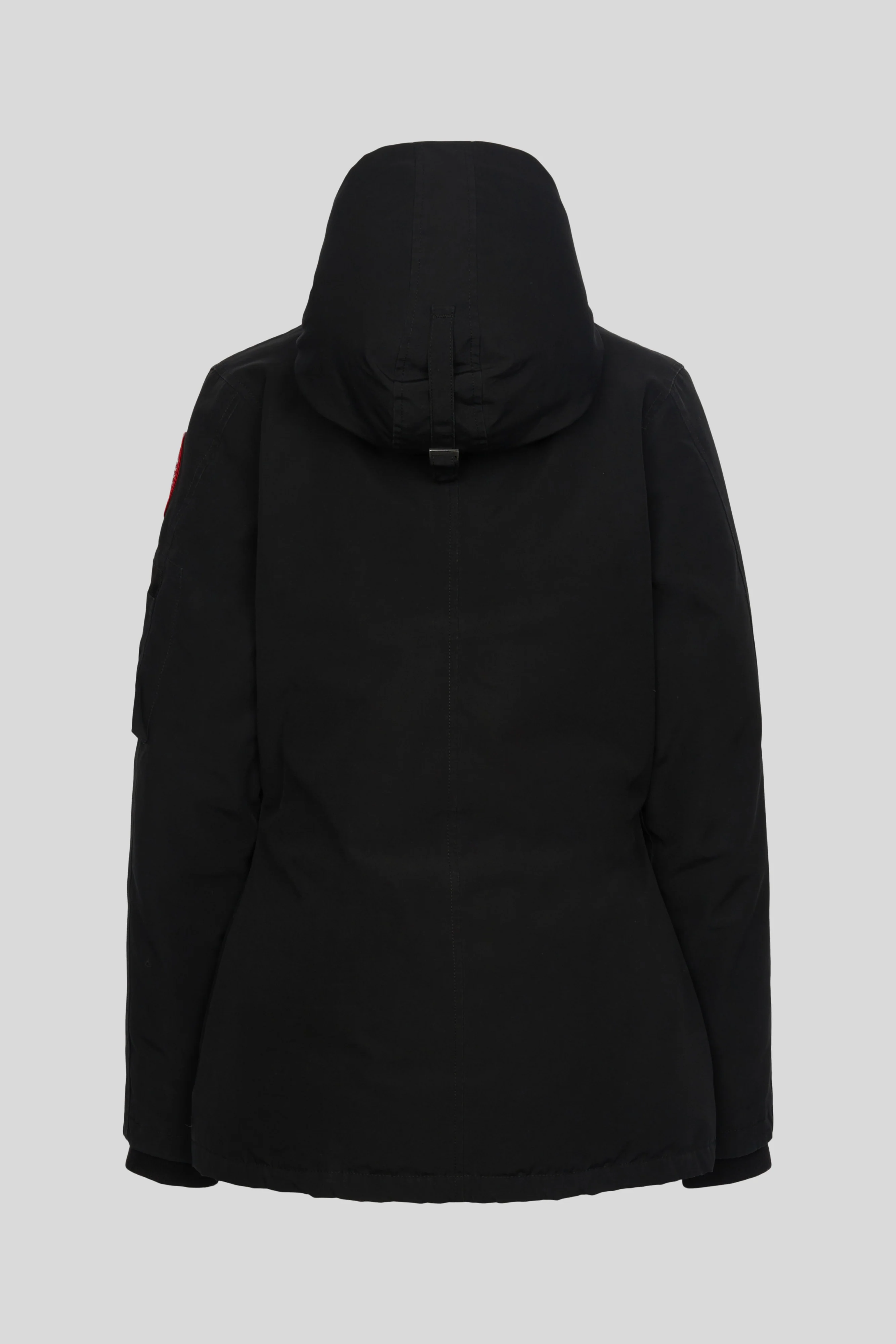 Montebello Parka - Image 2