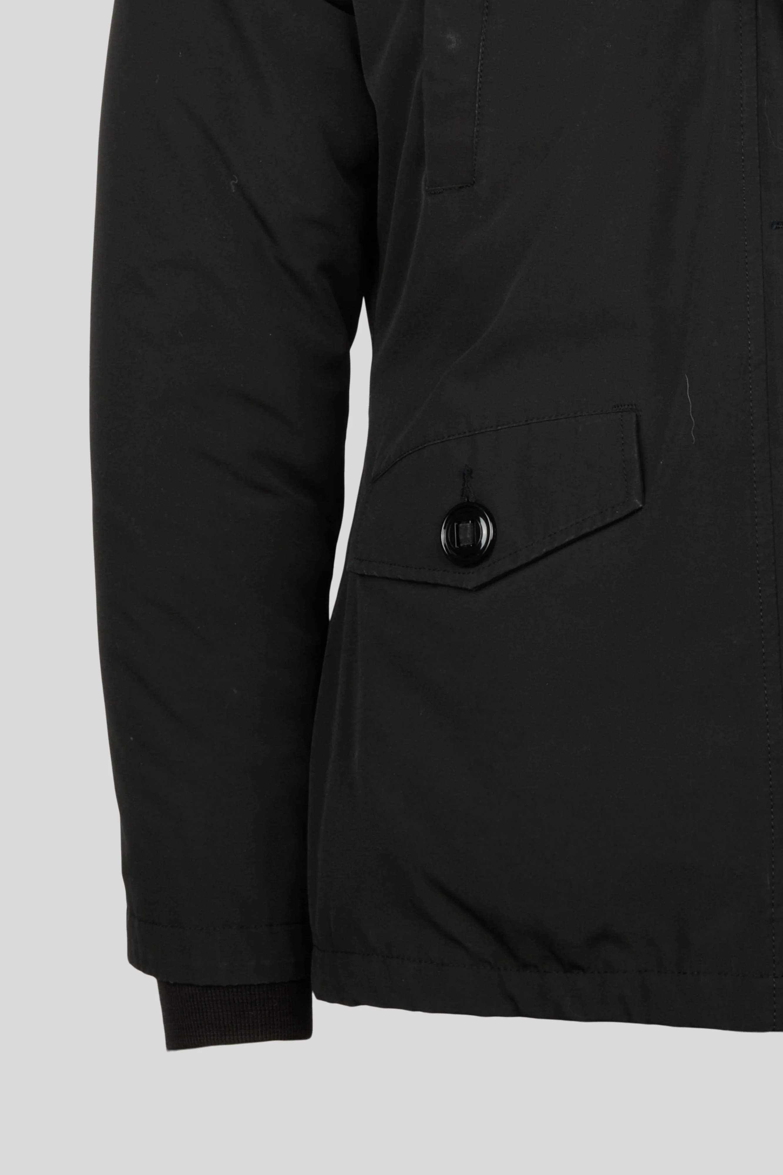 Montebello Parka - Image 4