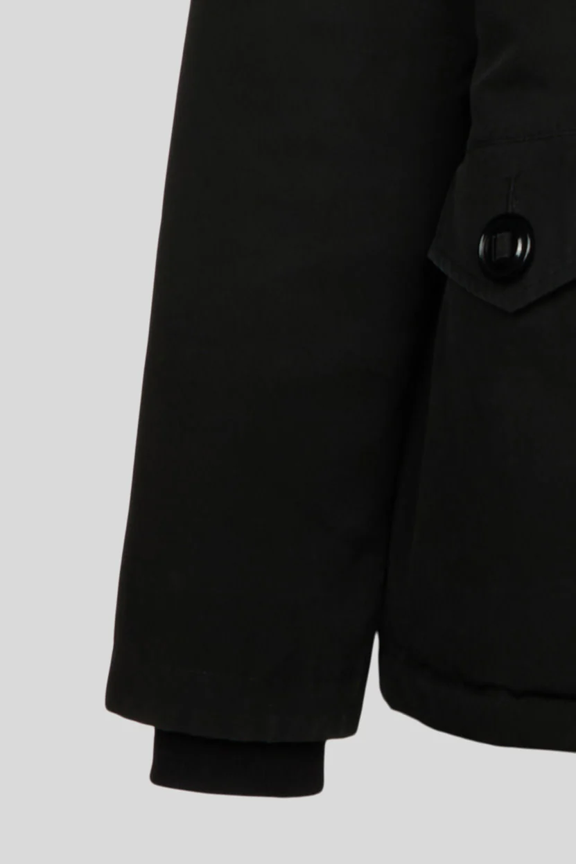 Montebello Parka - Image 3