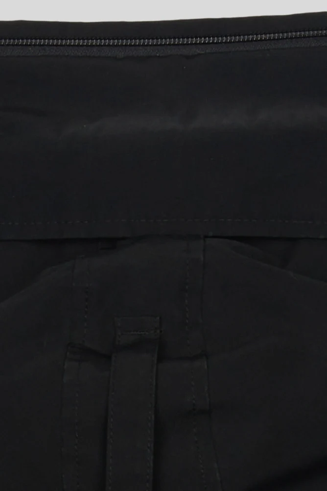 Montebello Parka - Image 3