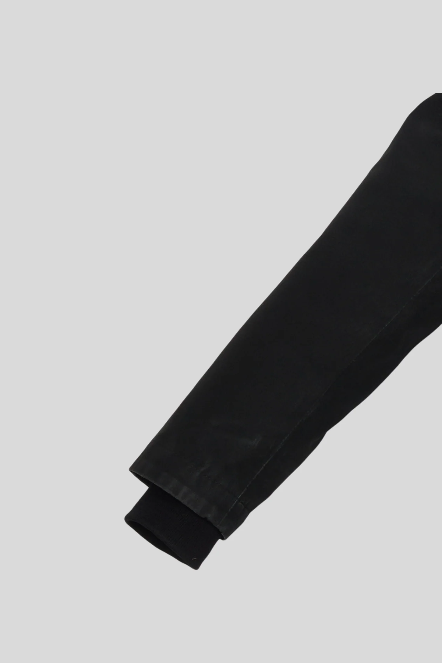 Montebello Parka - Image 3