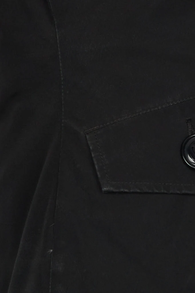 Montebello Parka - Image 4
