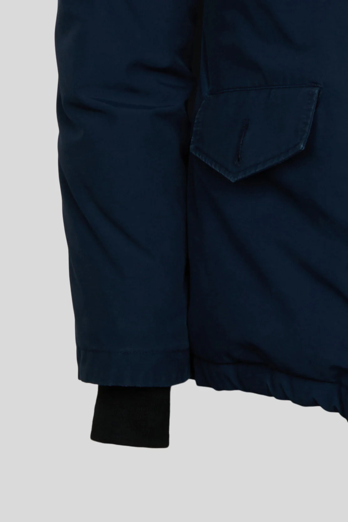 Montebello Parka Heritage - Image 3