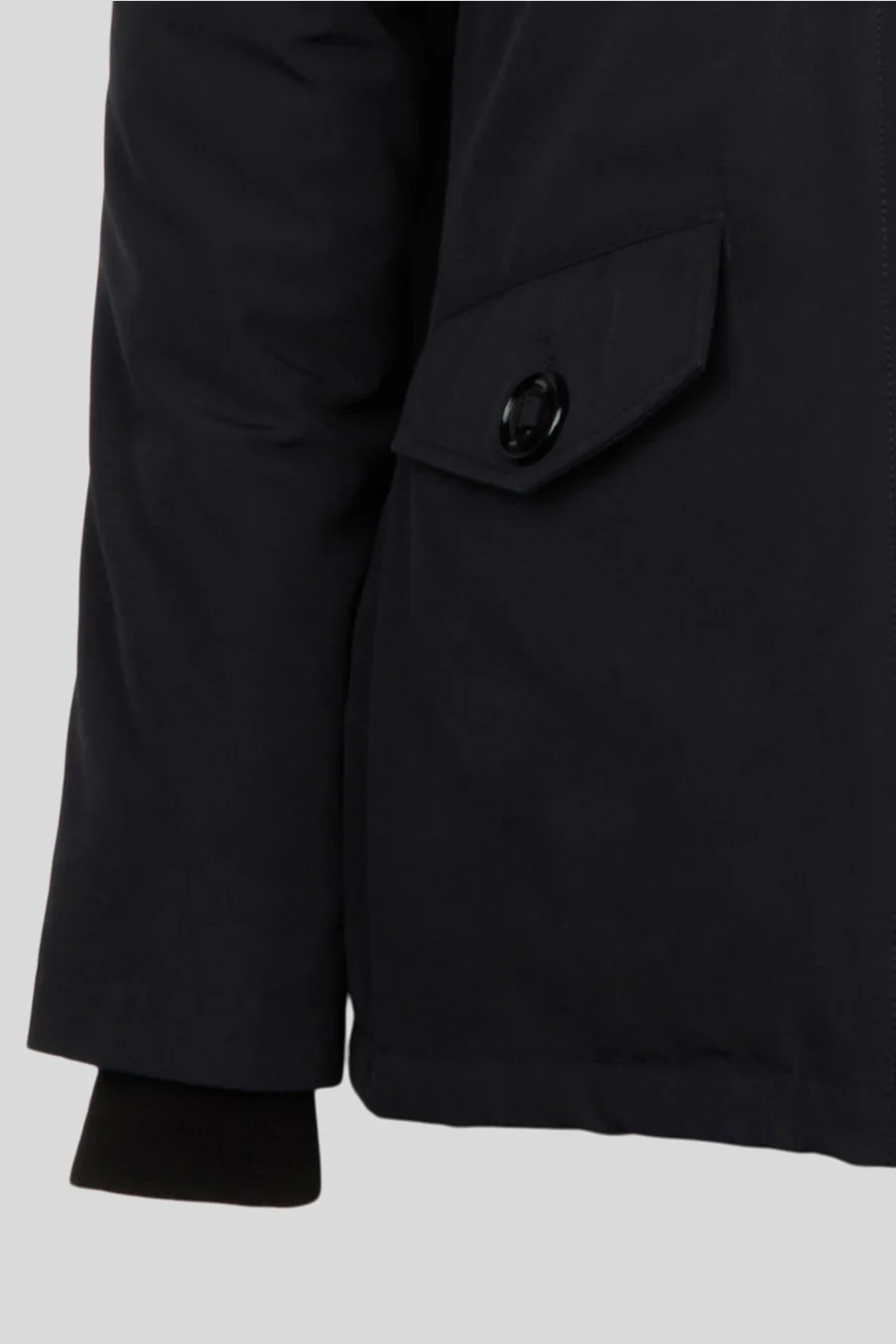 Montebello Parka - Image 3