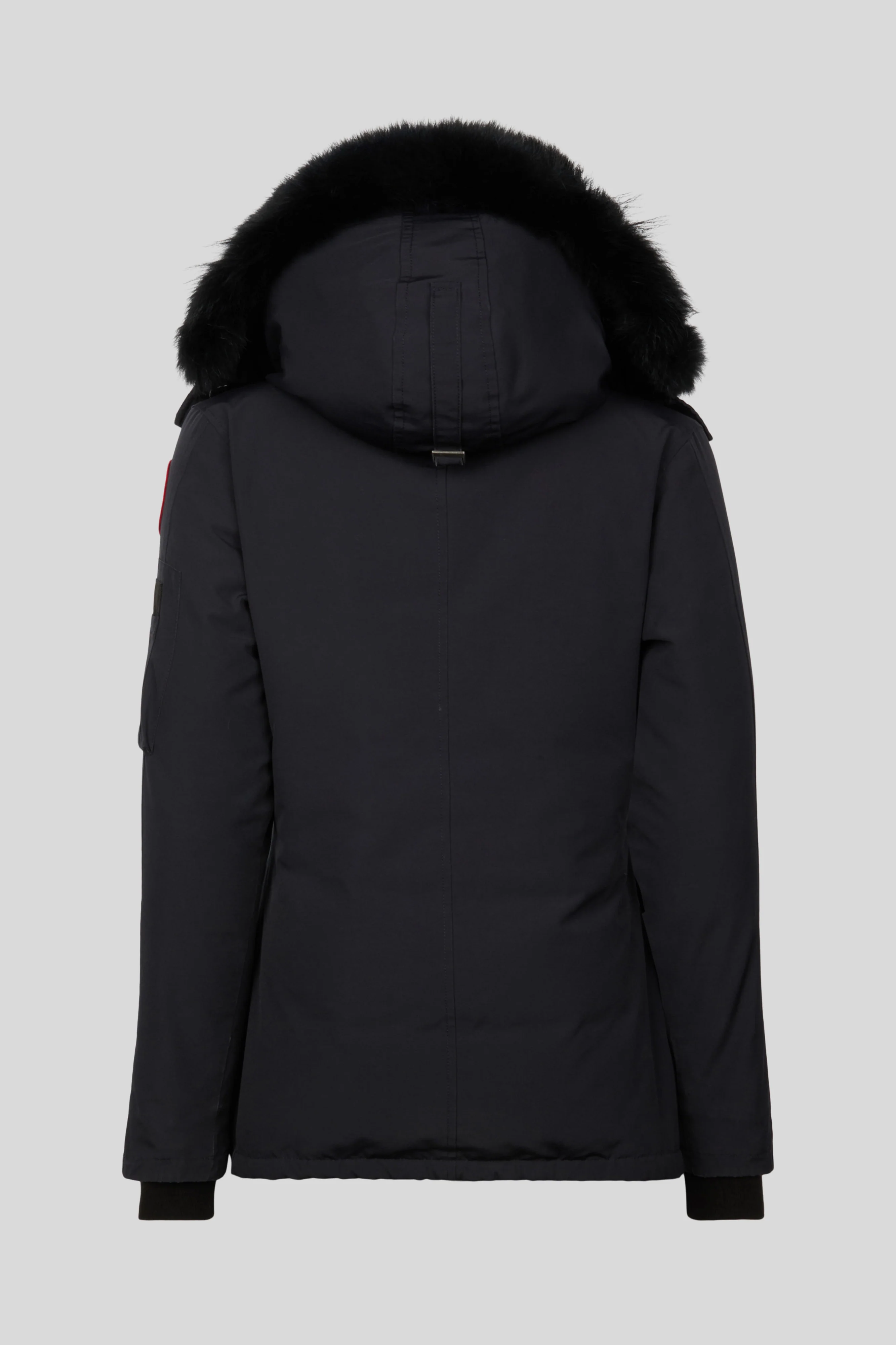 Montebello Parka - Image 2