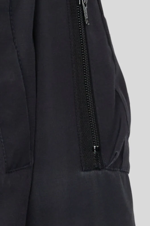 Montebello Parka - Image 3