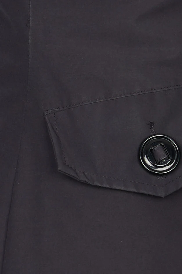 Montebello Parka - Image 4
