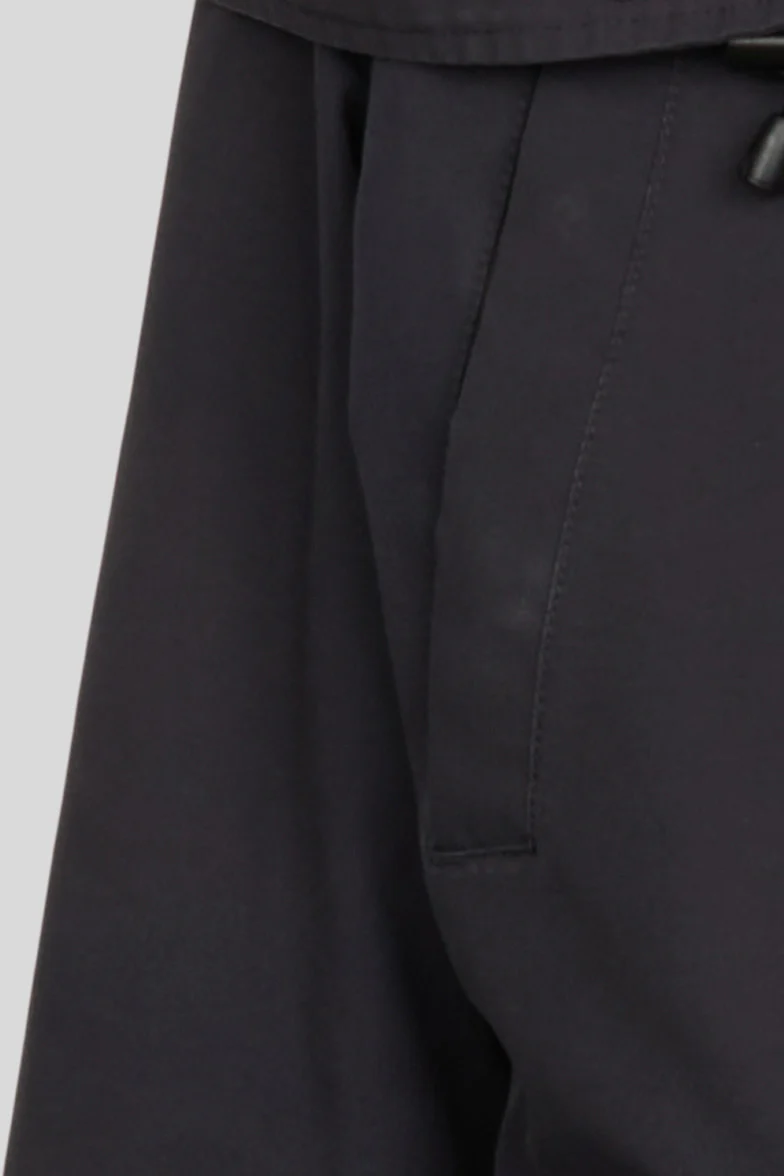 Montebello Parka - Image 3