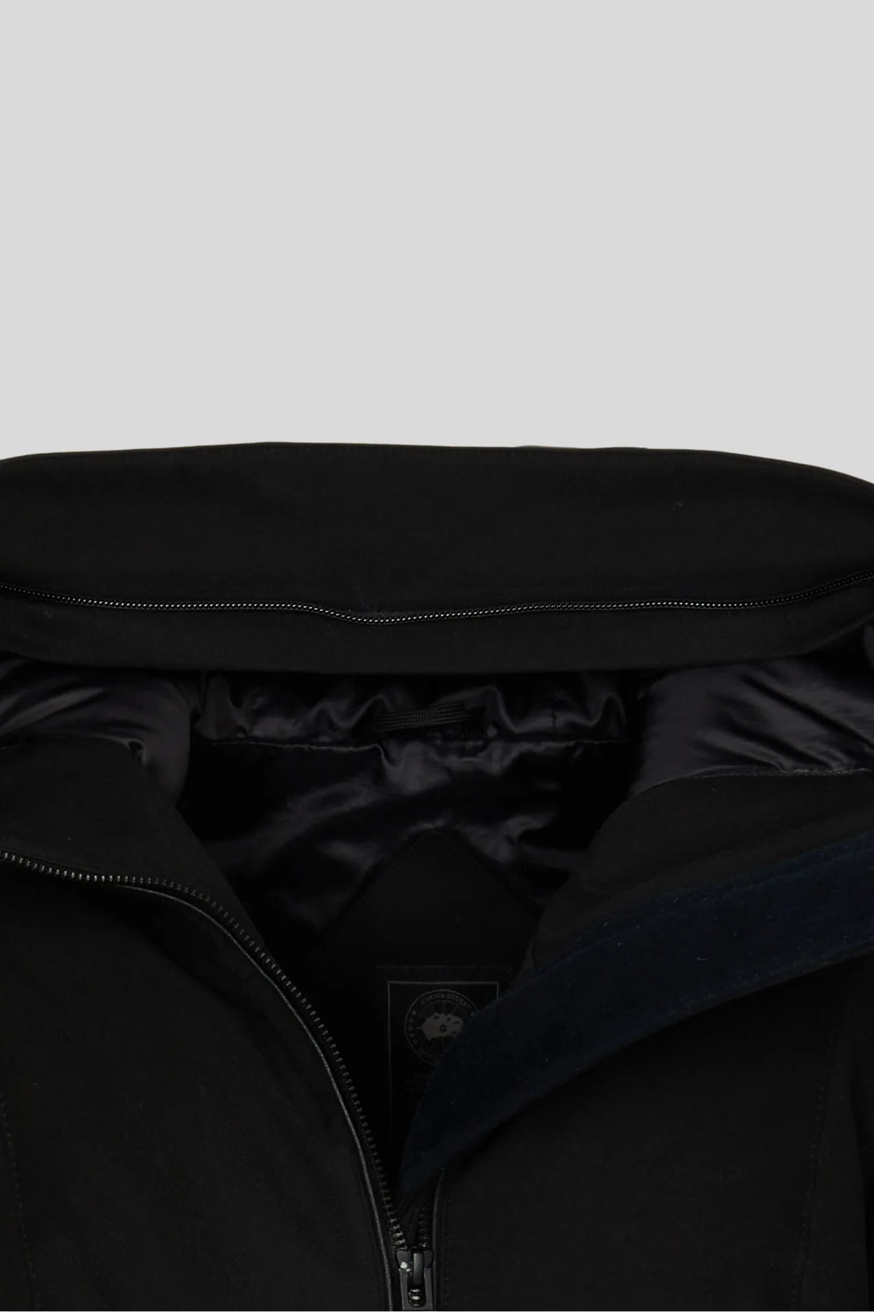 Pembina Coat - Image 3