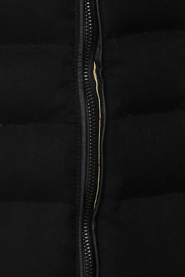 Pembina Coat - Image 4