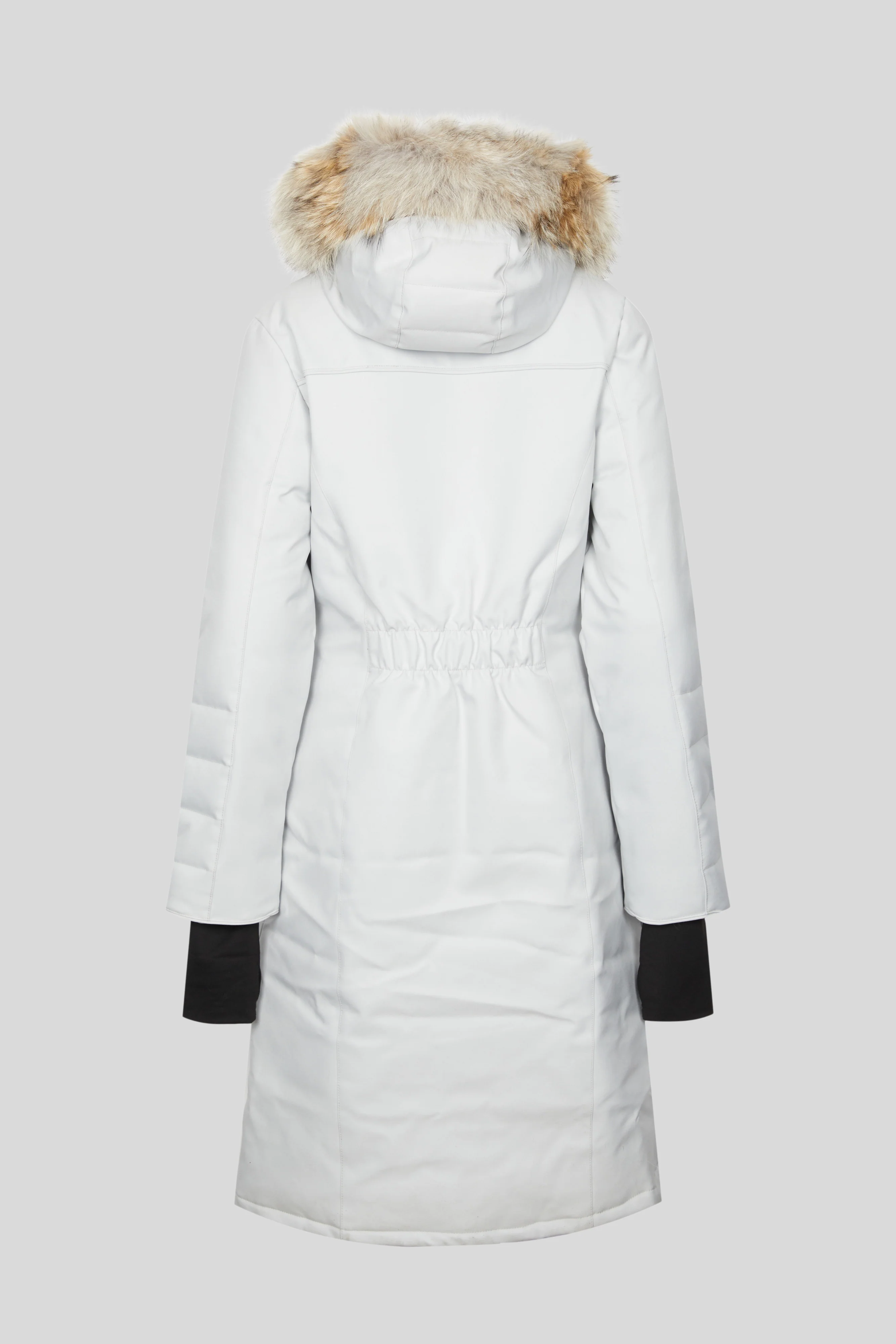 Elrose Parka - Image 2