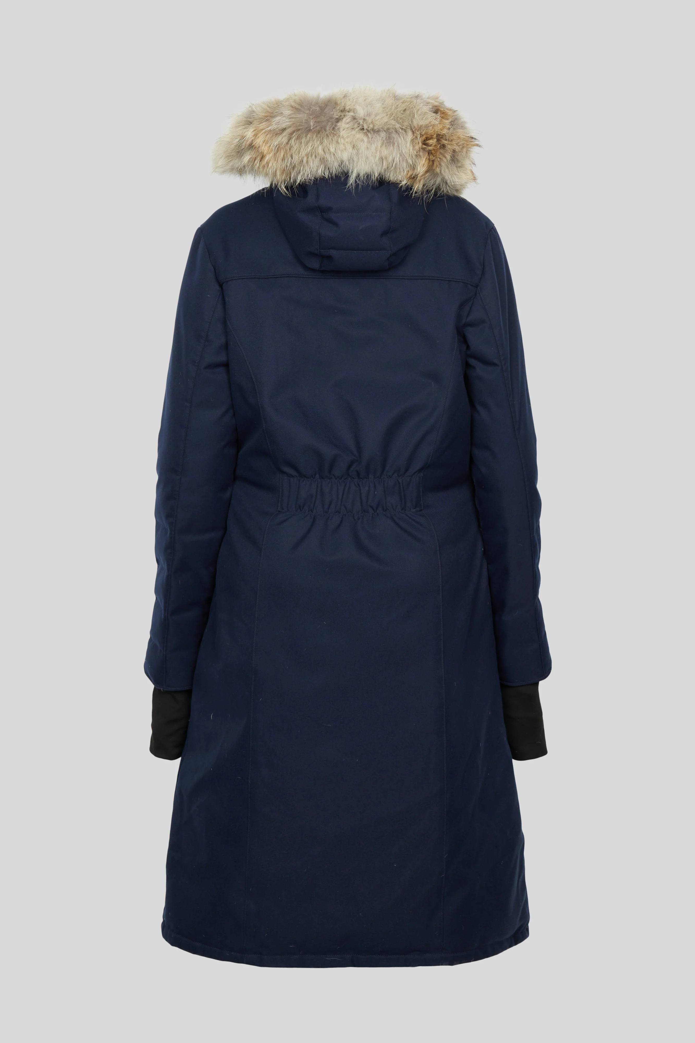 Elrose Parka - Image 2
