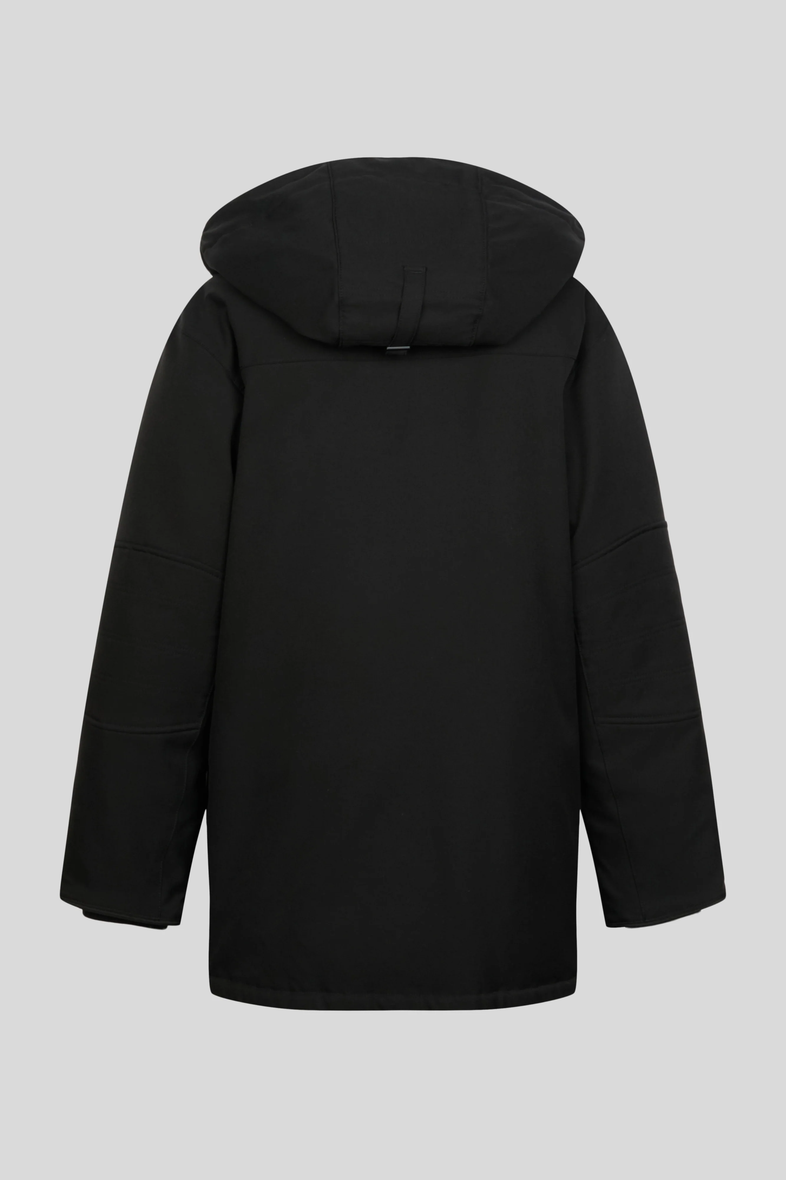 Windermere Coat - Image 2