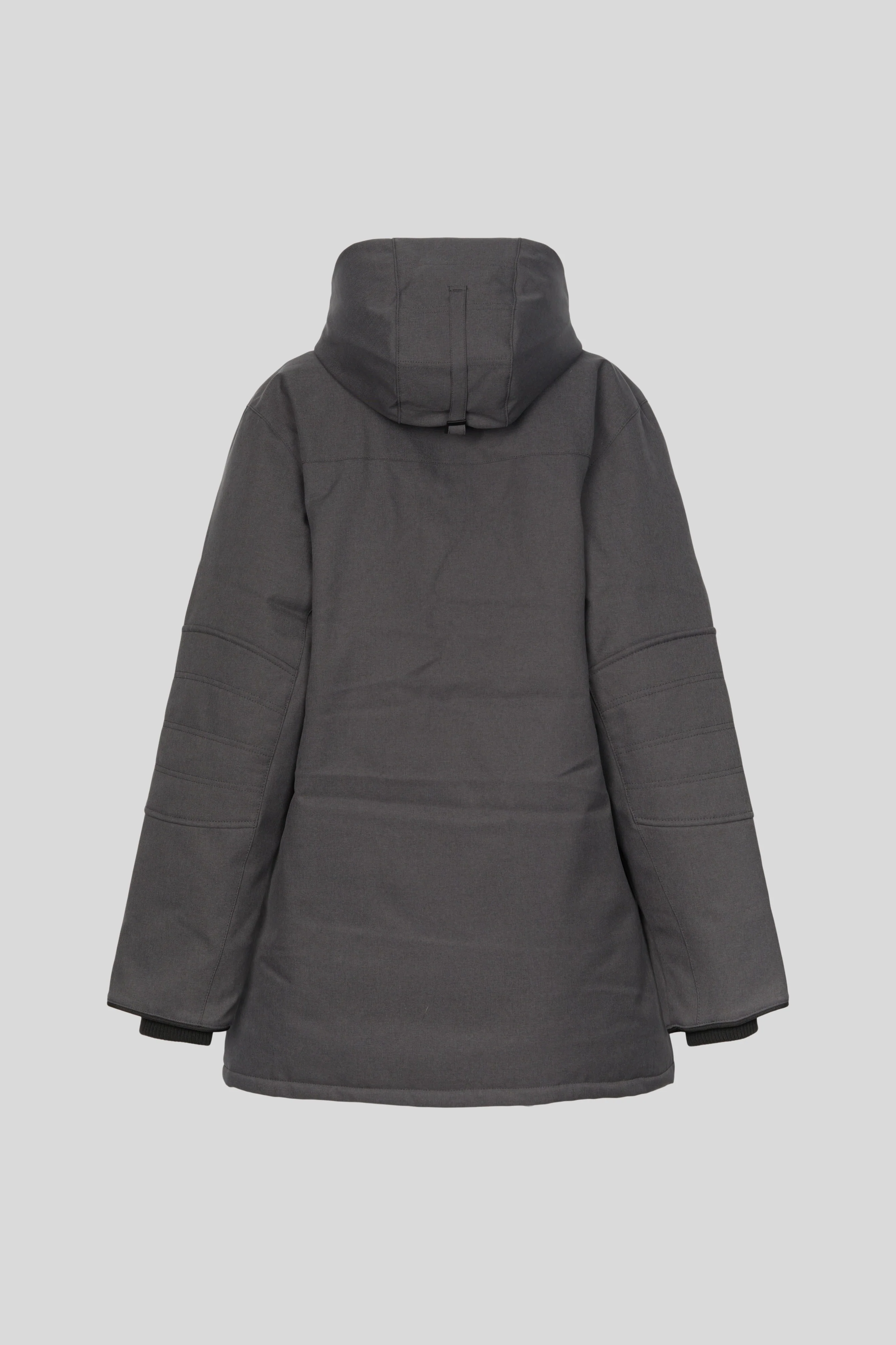Windermere Coat - Image 2