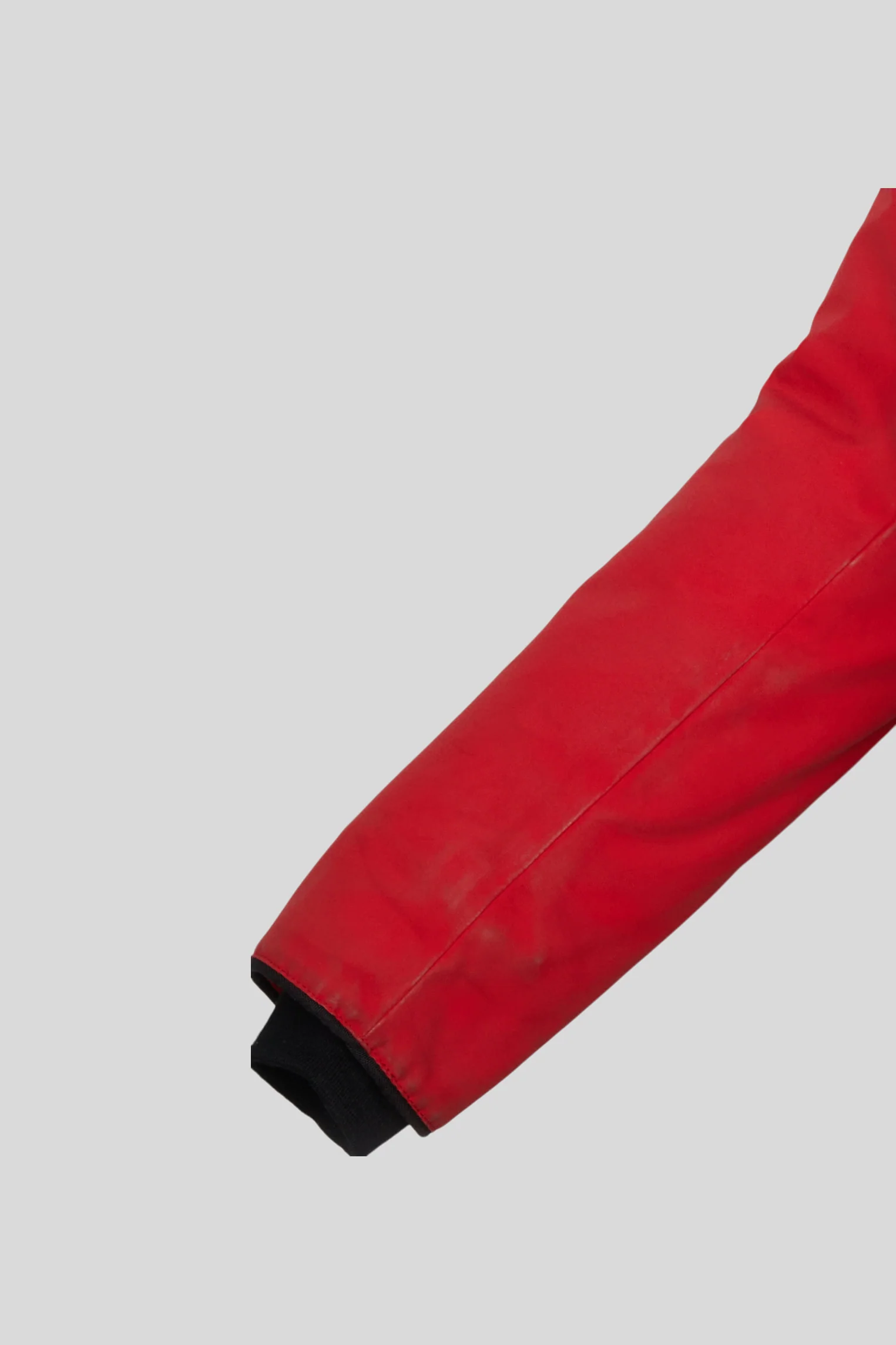 Rossclair Parka - Image 3