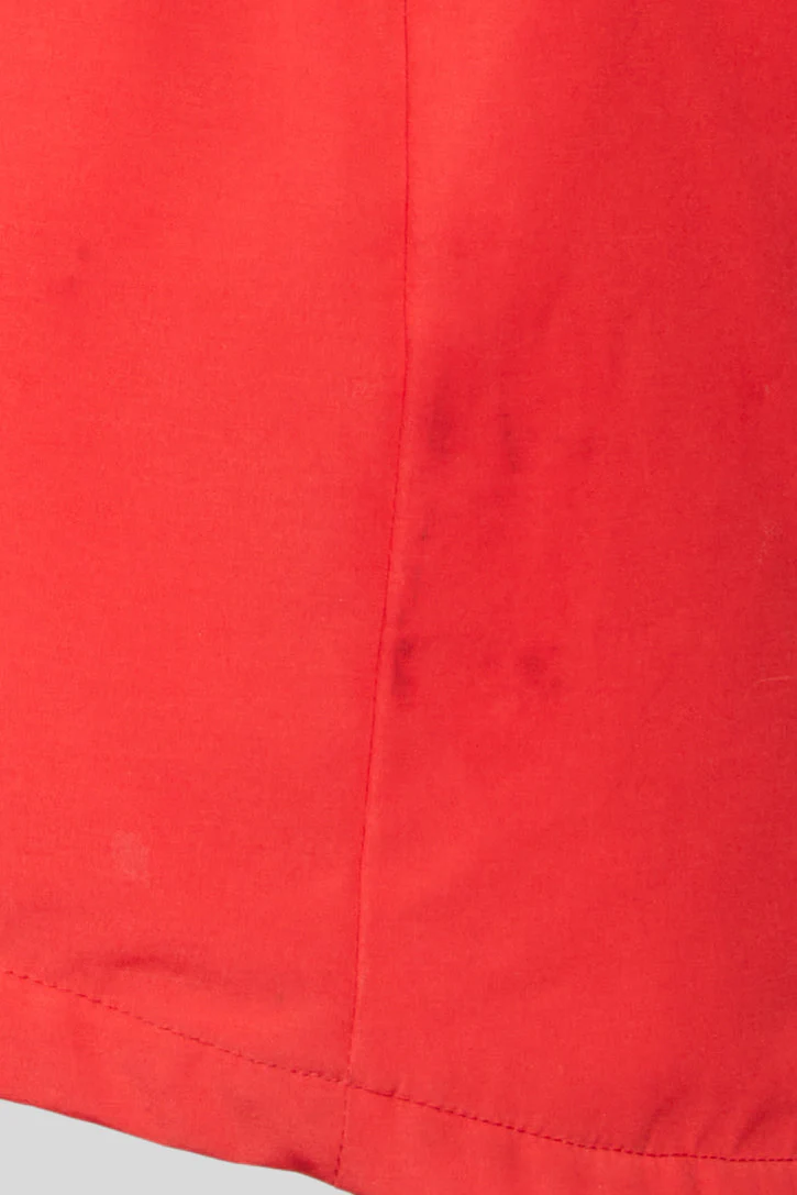 Rossclair Parka - Image 4