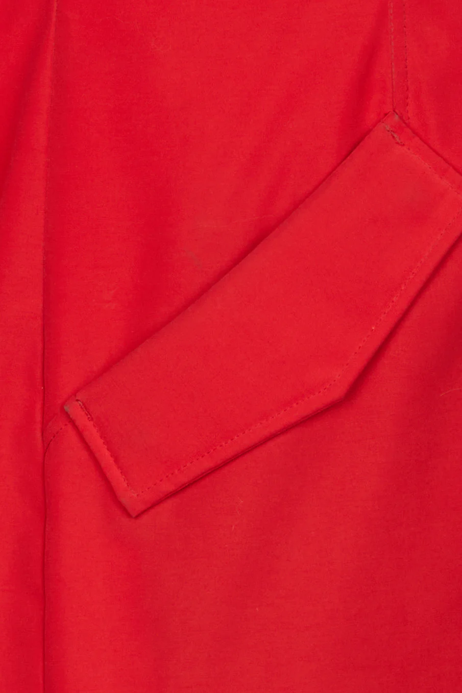 Rossclair Parka - Image 4