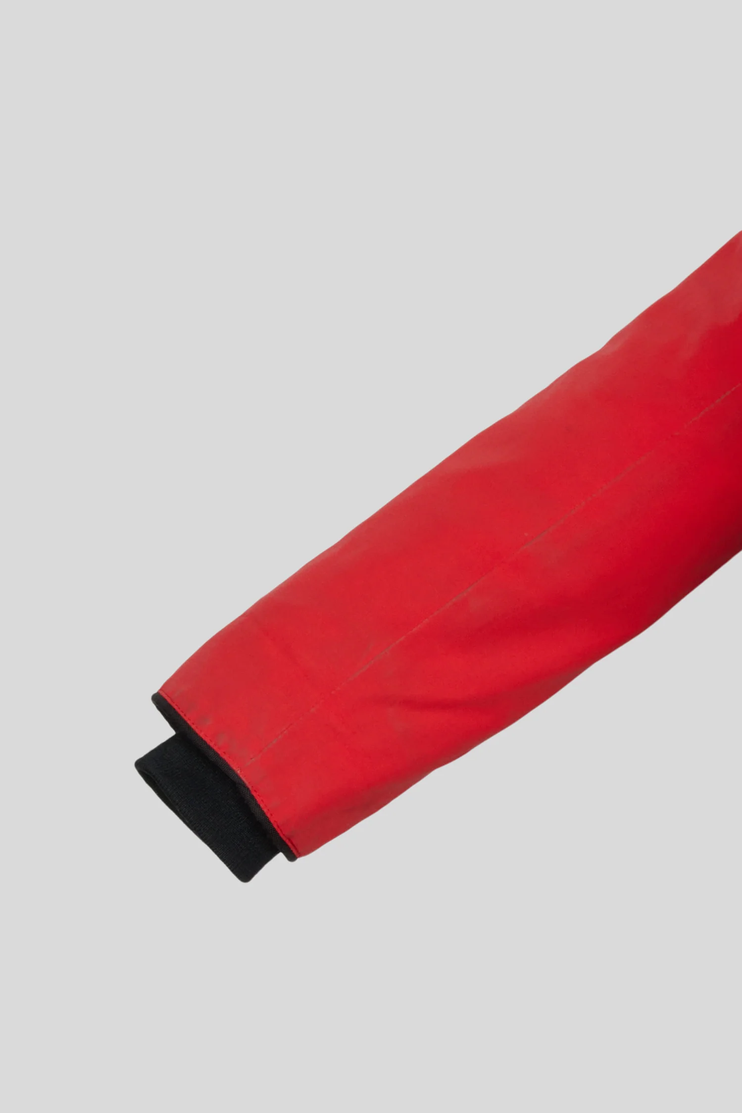 Rossclair Parka - Image 4