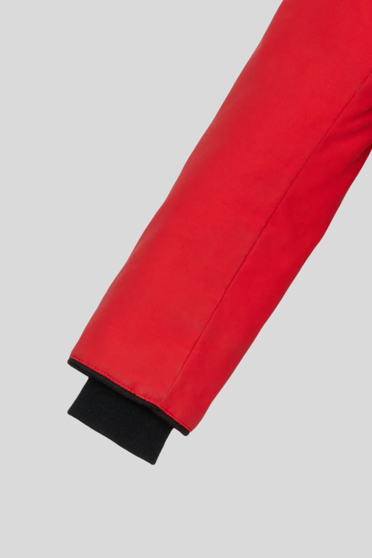 Rossclair Parka - Image 3