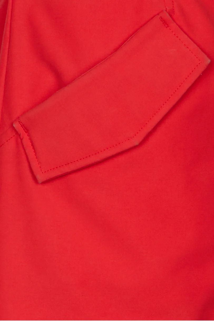 Rossclair Parka - Image 4