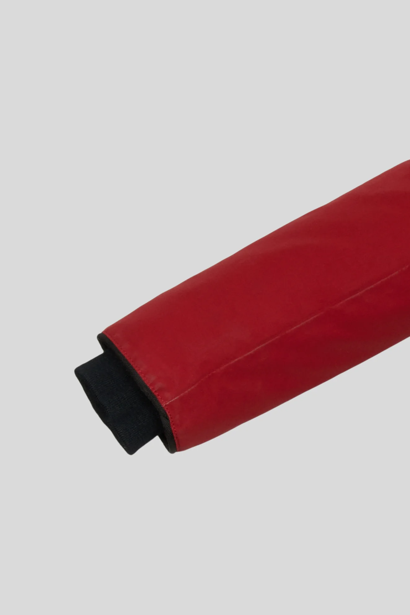 Rossclair Parka - Image 3
