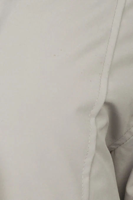 Rossclair Parka - Image 3