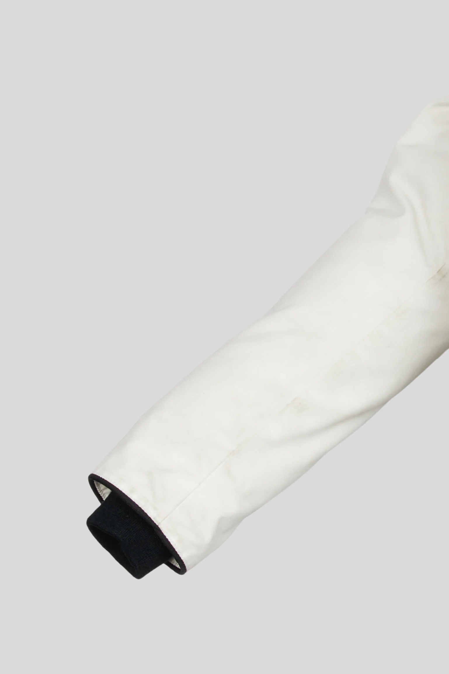 Rossclair Parka Heritage - Image 3