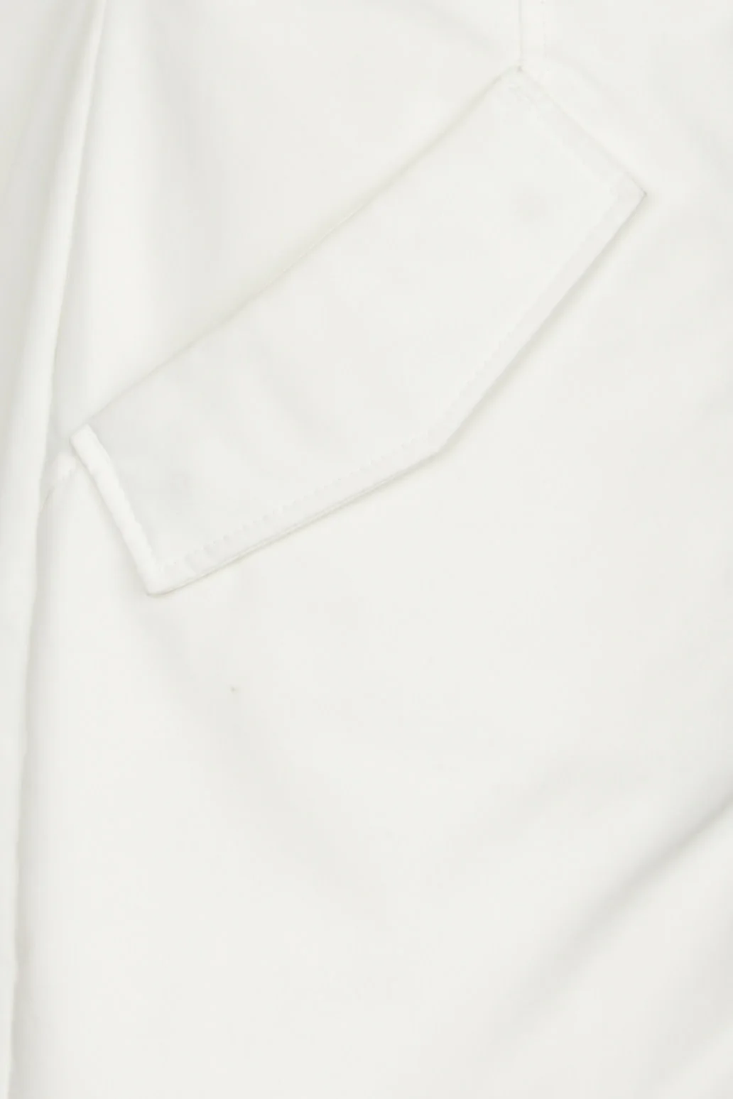 Rossclair Parka Heritage - Image 4