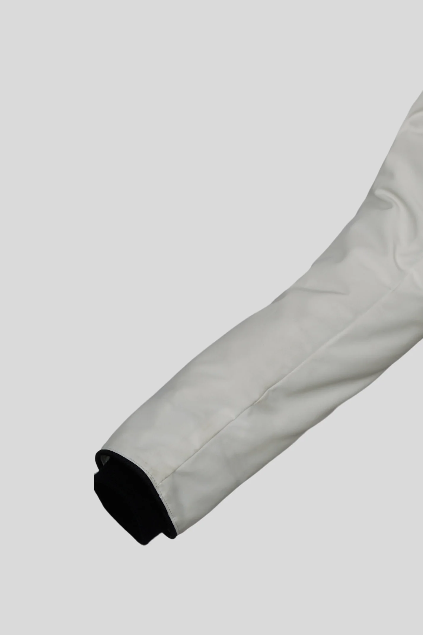 Rossclair Parka Heritage - Image 3