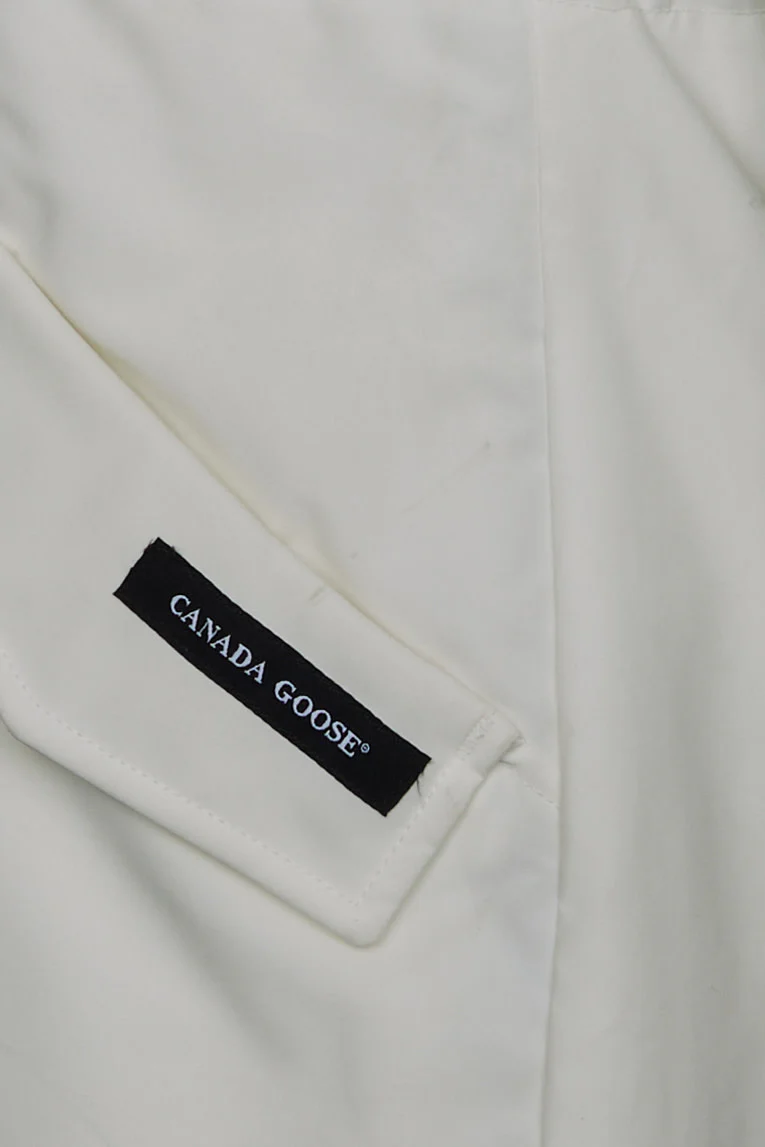 Rossclair Parka Heritage - Image 4