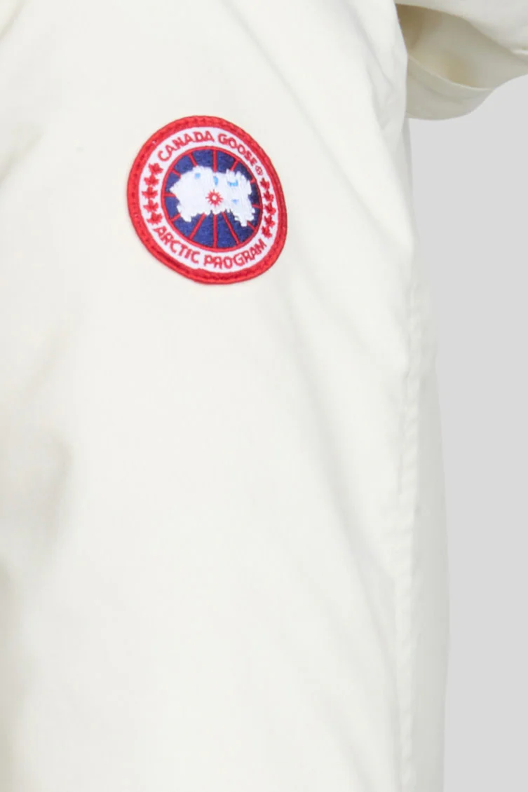 Rossclair Parka Heritage - Image 4
