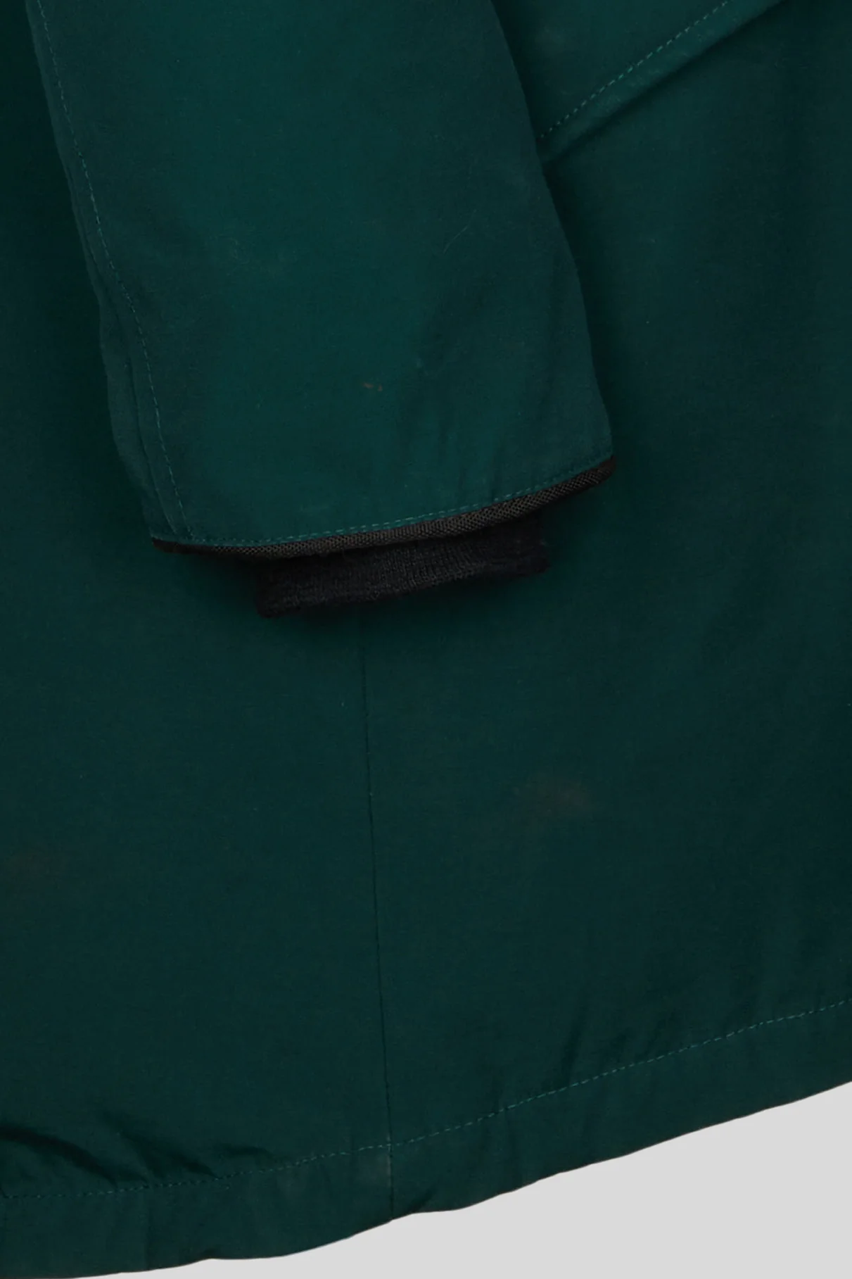 Rossclair Parka - Image 3