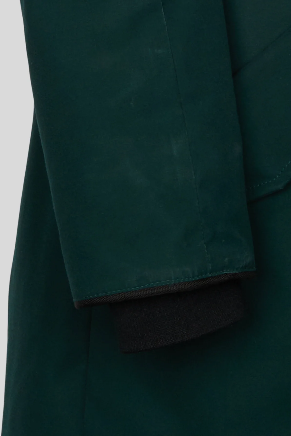 Rossclair Parka - Image 4
