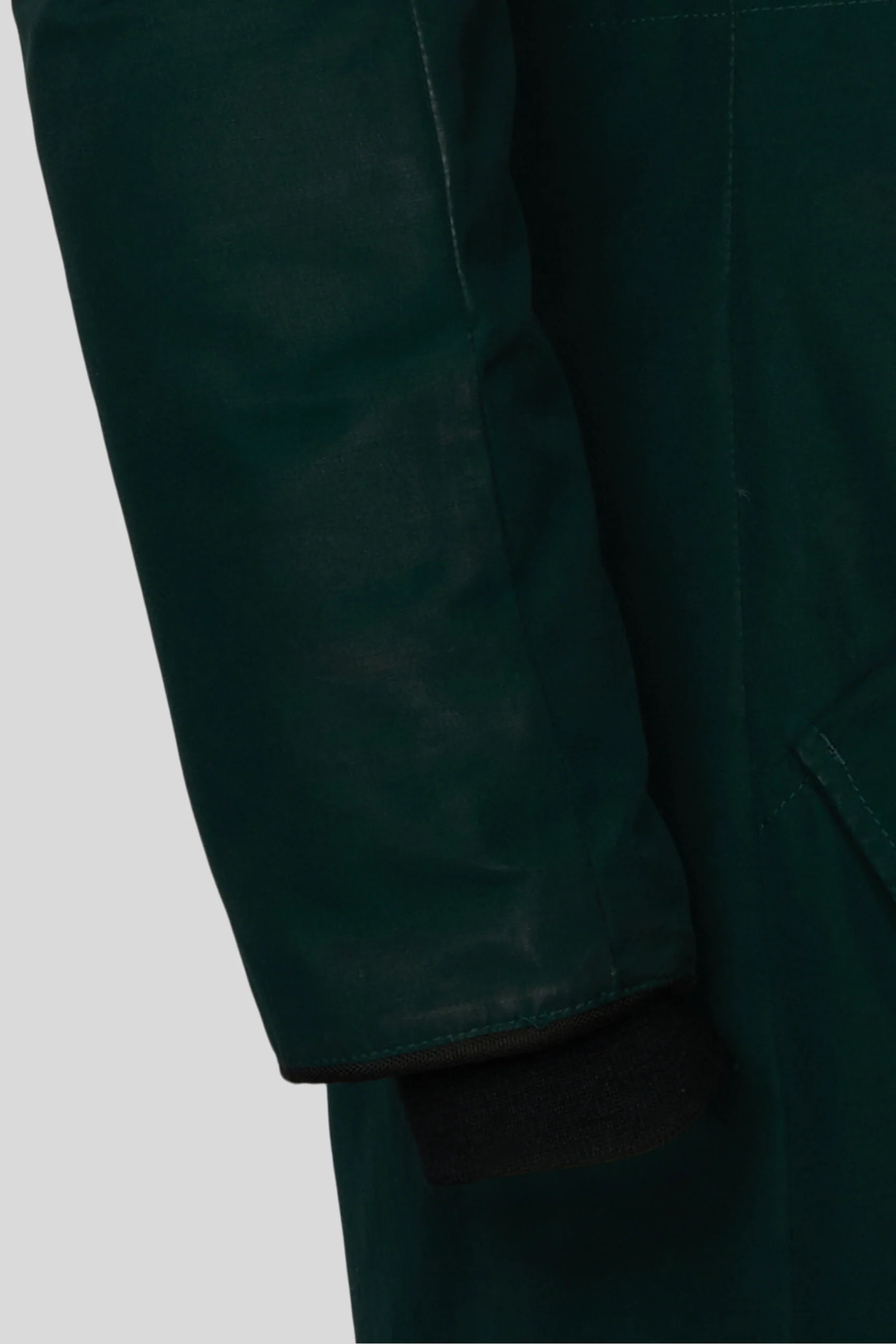 Rossclair Parka - Image 4