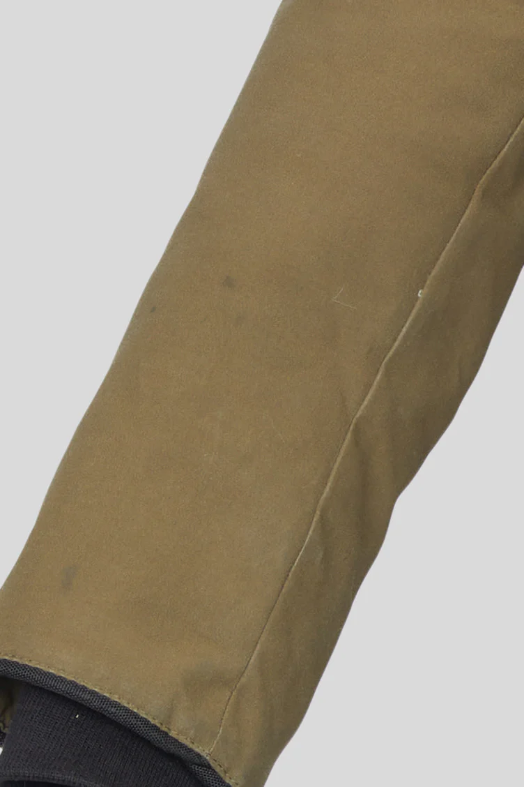 Rossclair Parka - Image 3