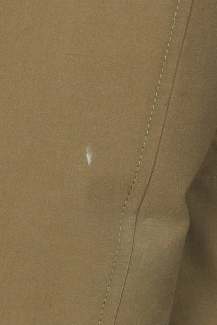 Rossclair Parka - Image 4
