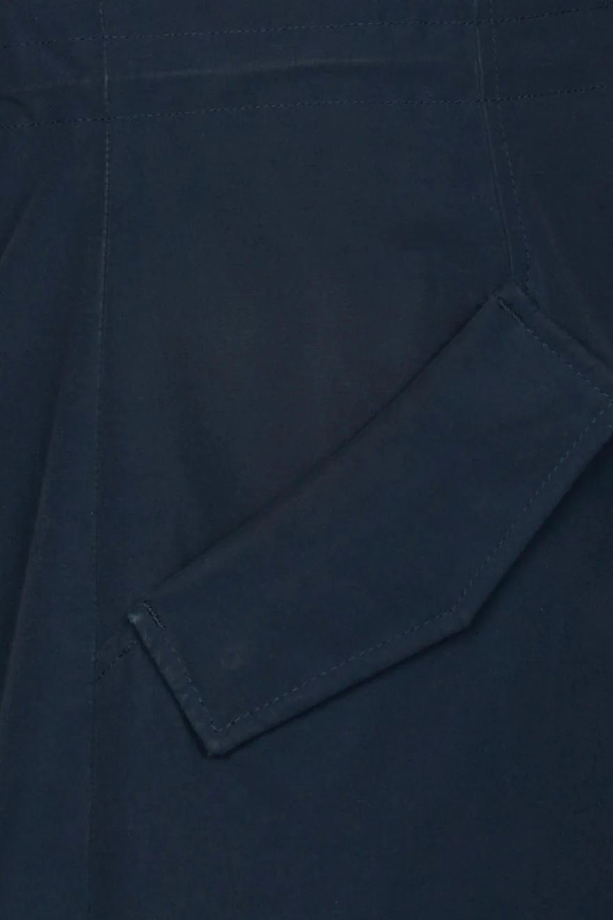Rossclair Parka - Image 4