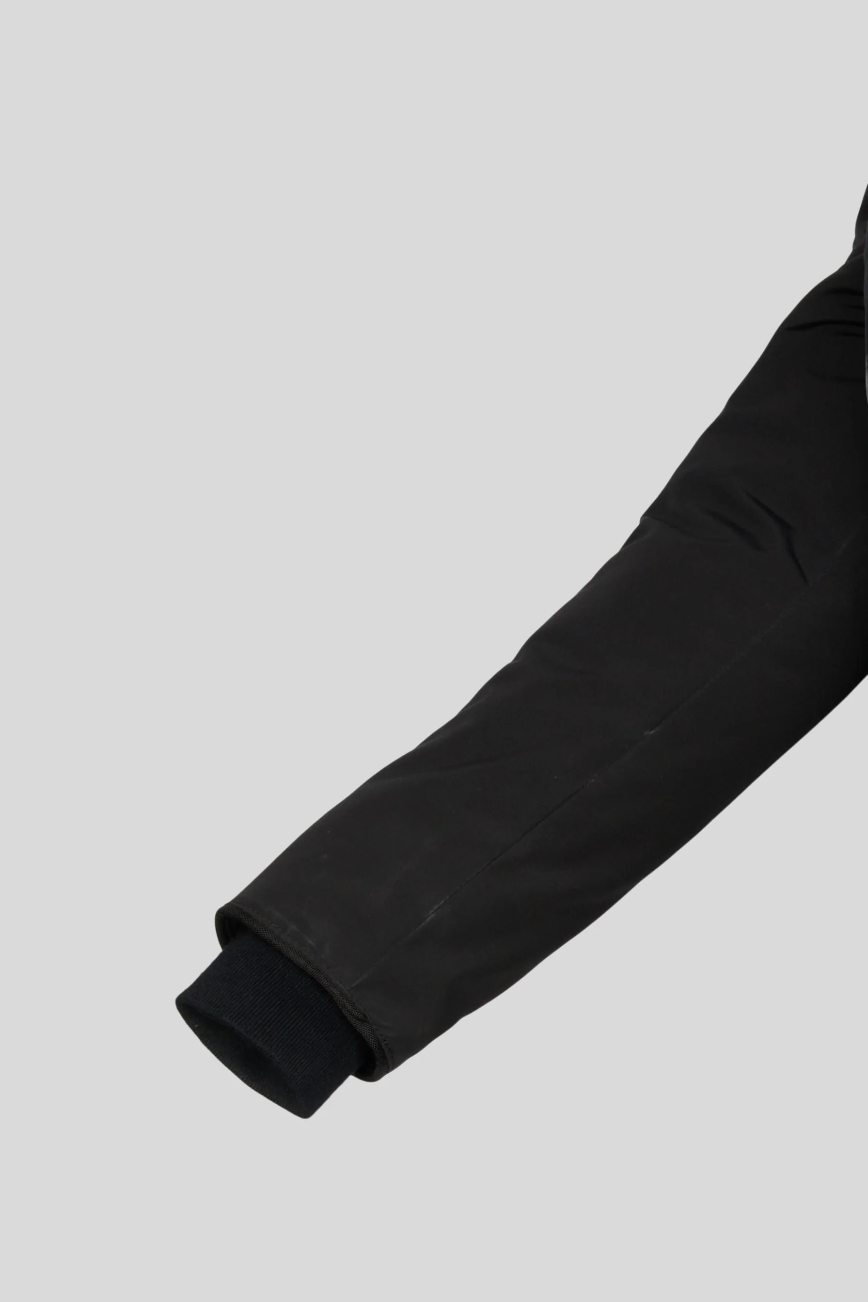 Rossclair Parka - Image 4