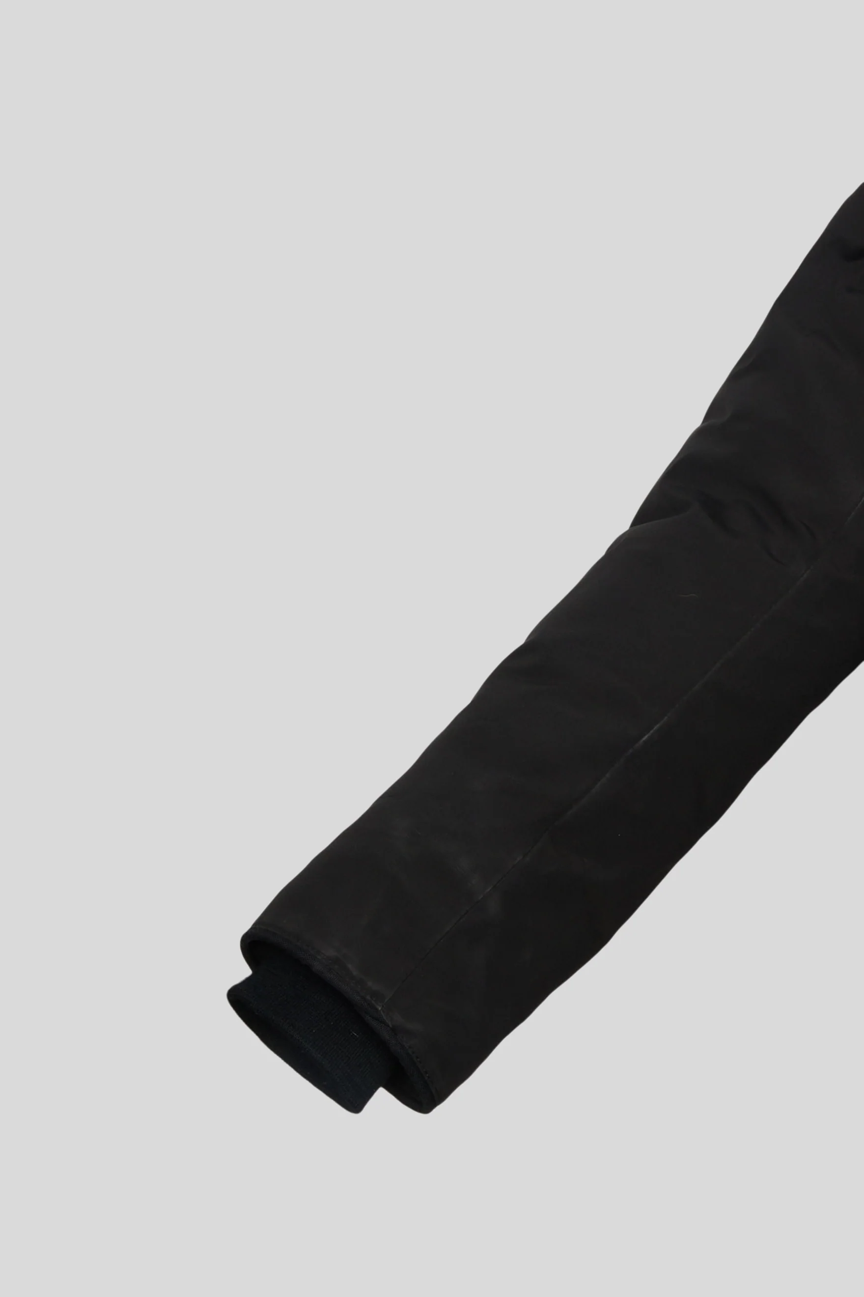 Rossclair Parka - Image 3