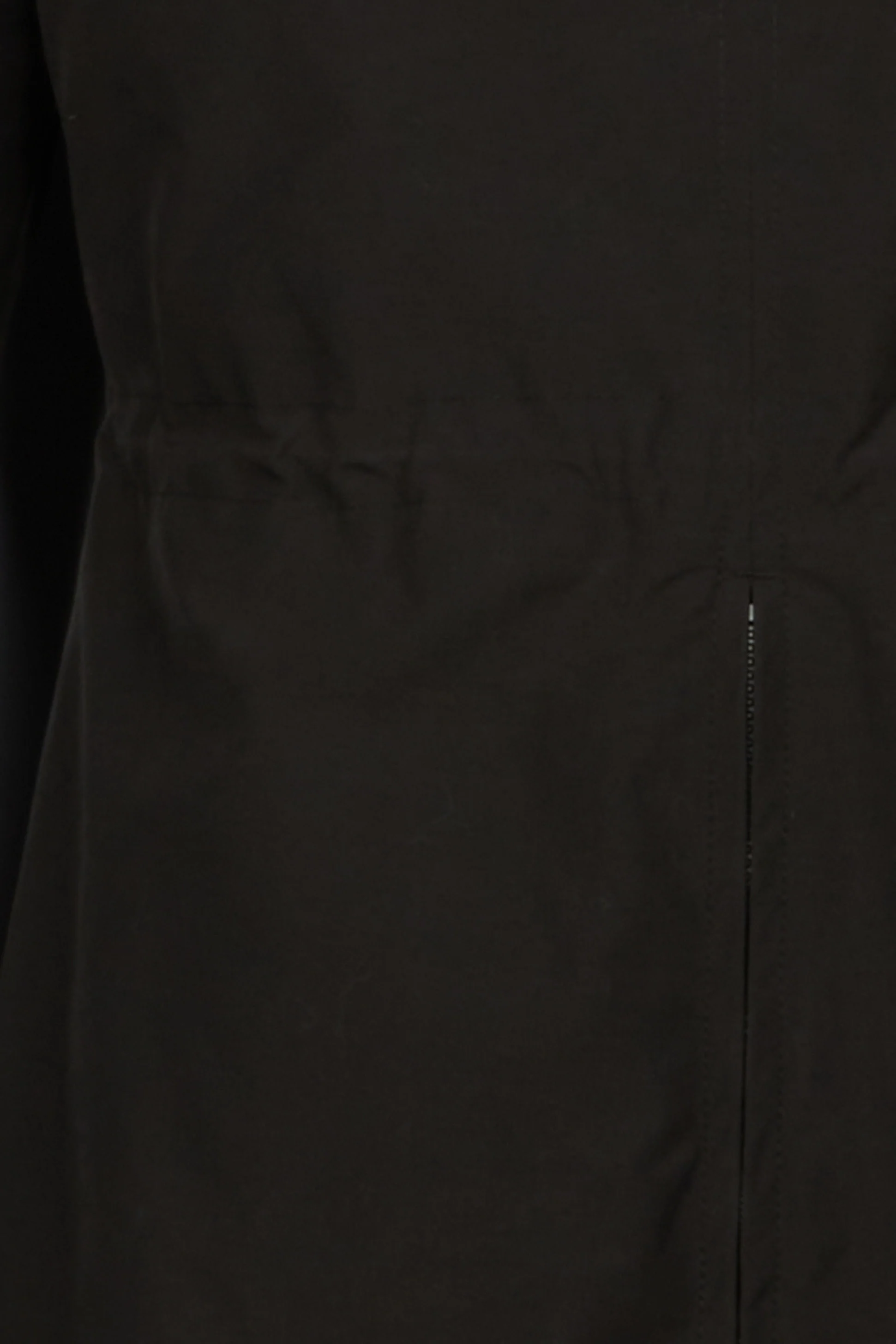 Rossclair Parka - Image 3