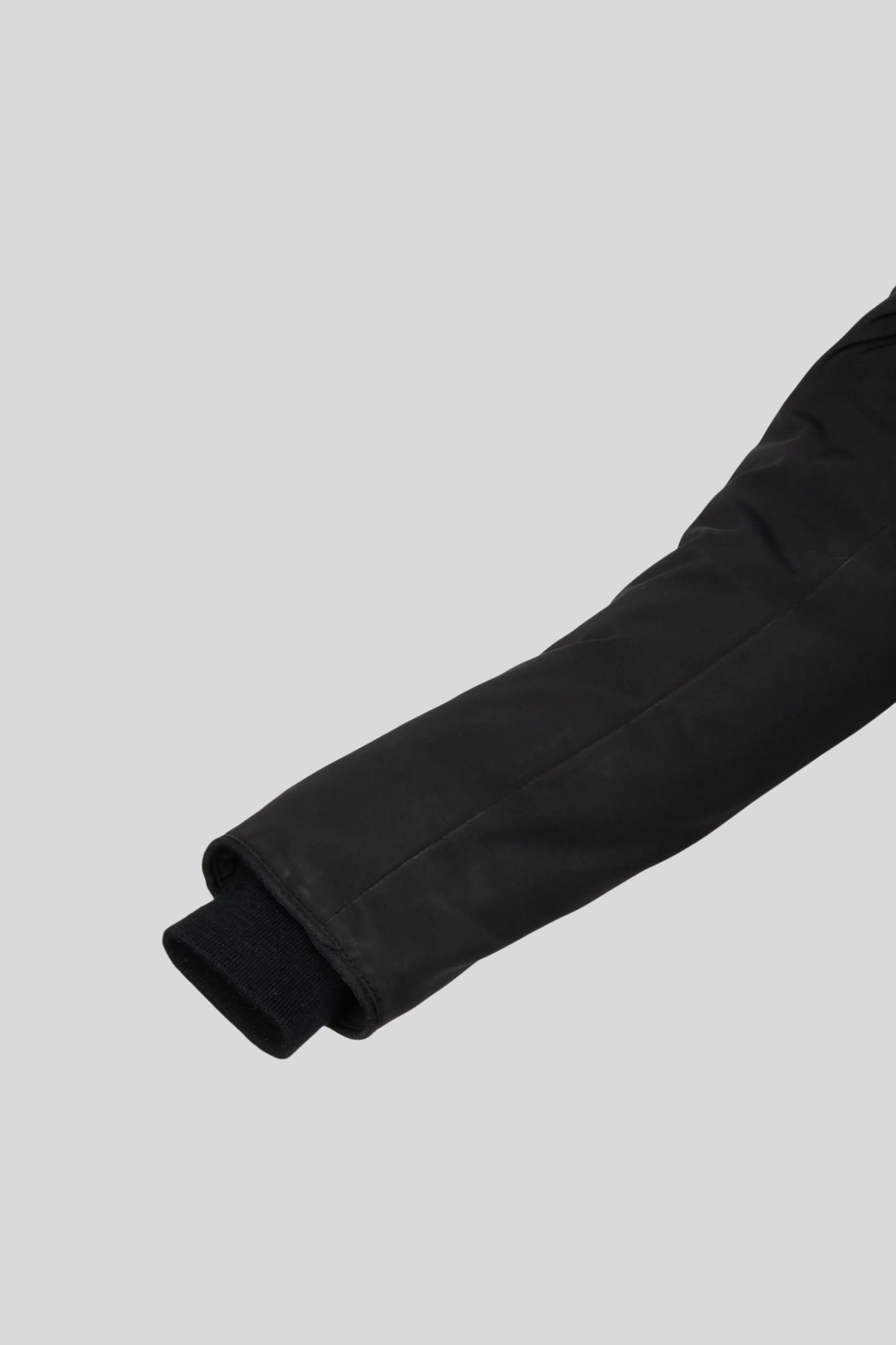 Rossclair Parka - Image 3
