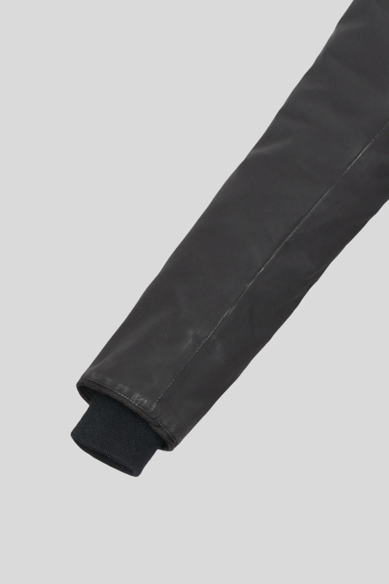 Rossclair Parka - Image 3