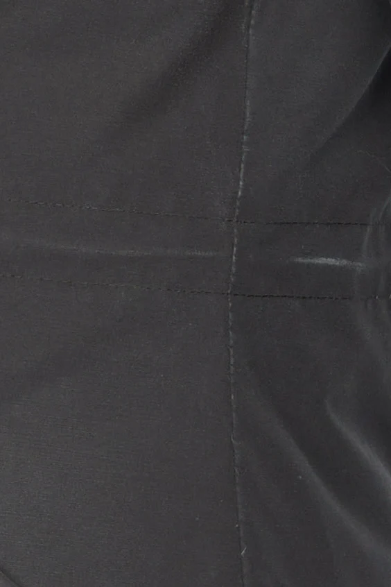 Rossclair Parka - Image 4