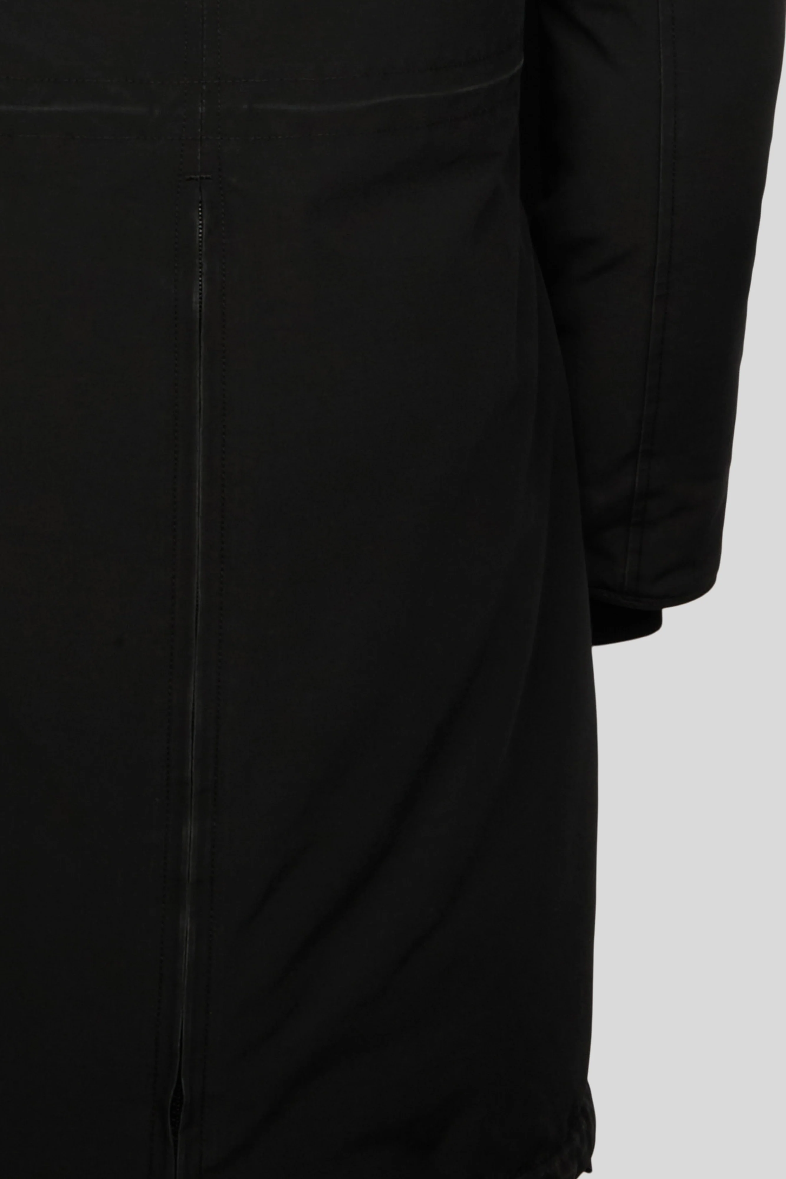 Rossclair Parka - Image 4