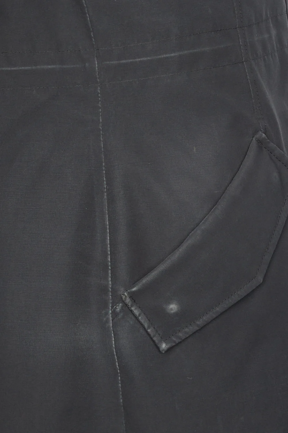 Rossclair Parka - Image 3