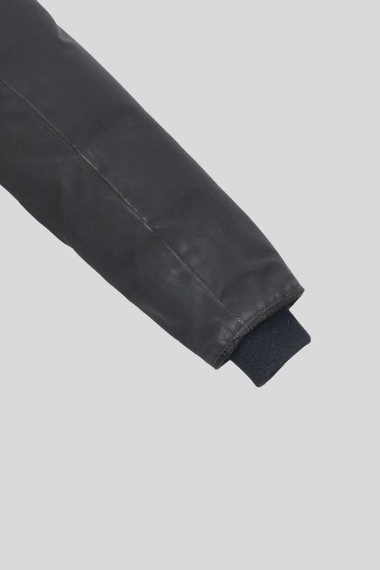 Rossclair Parka - Image 4