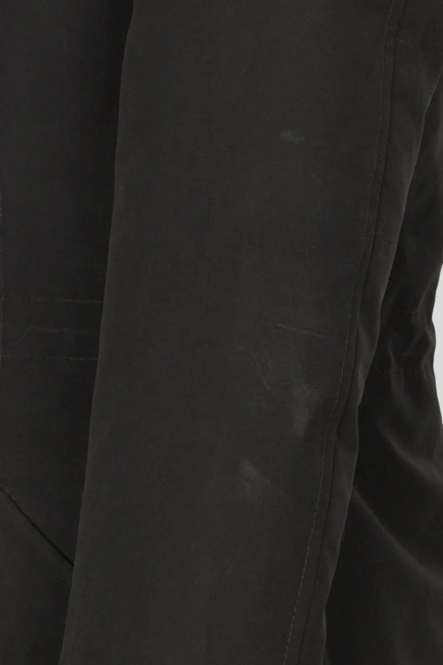 Rossclair Parka - Image 4