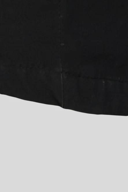 Rossclair Parka - Image 3