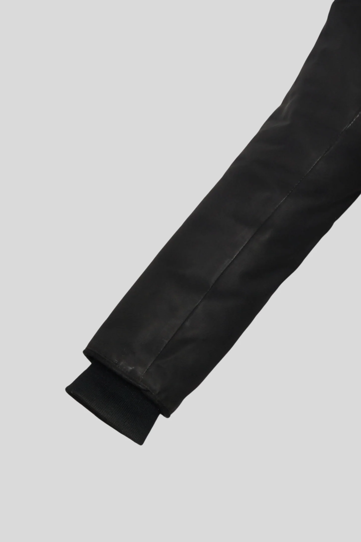 Rossclair Parka - Image 3