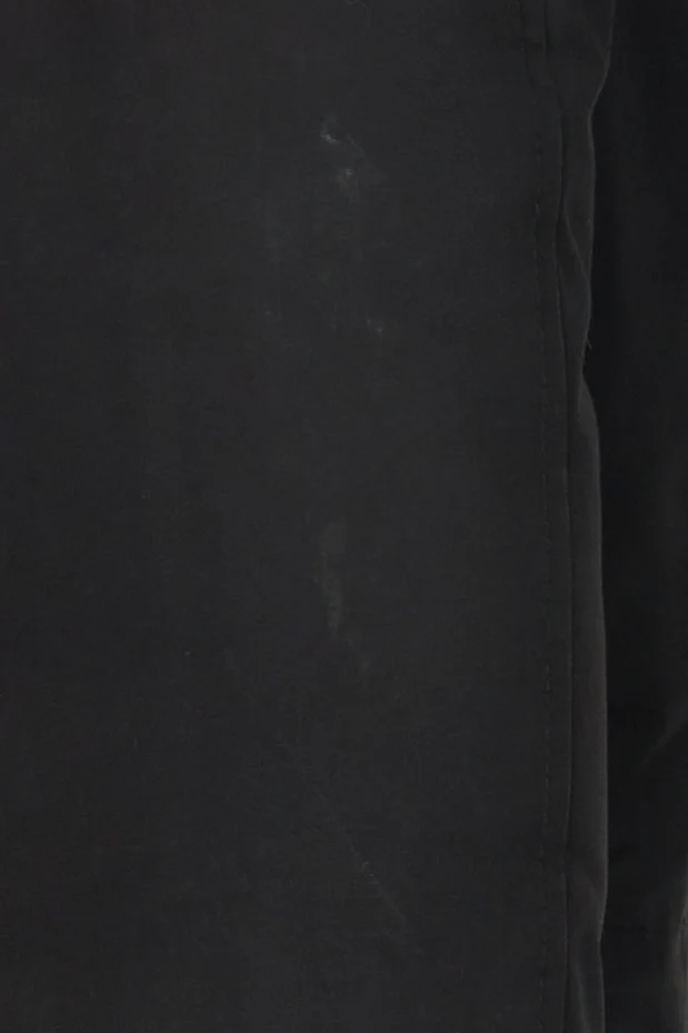 Rossclair Parka - Image 4